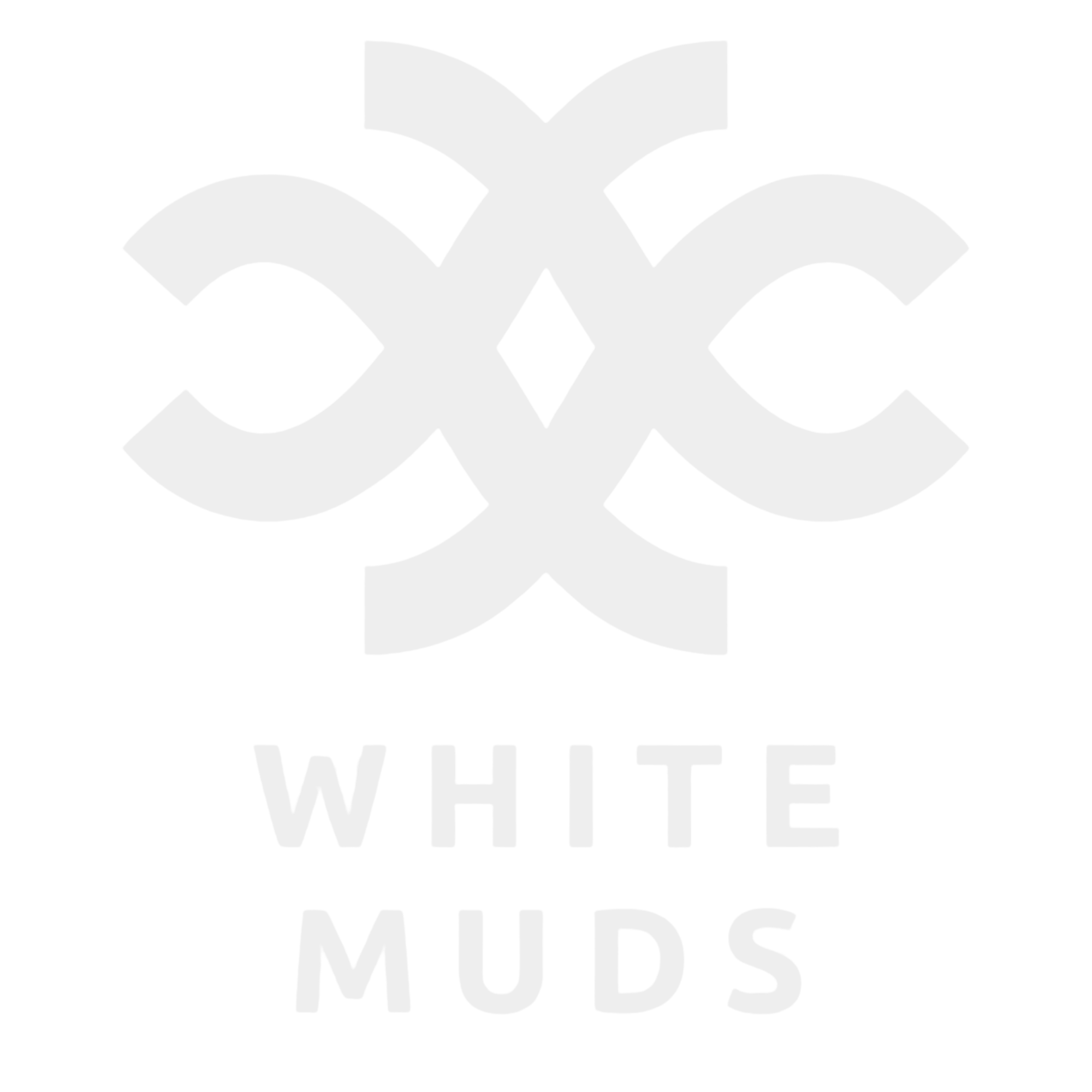 whitemuds