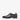 Kinsale Black Brogue Shoes